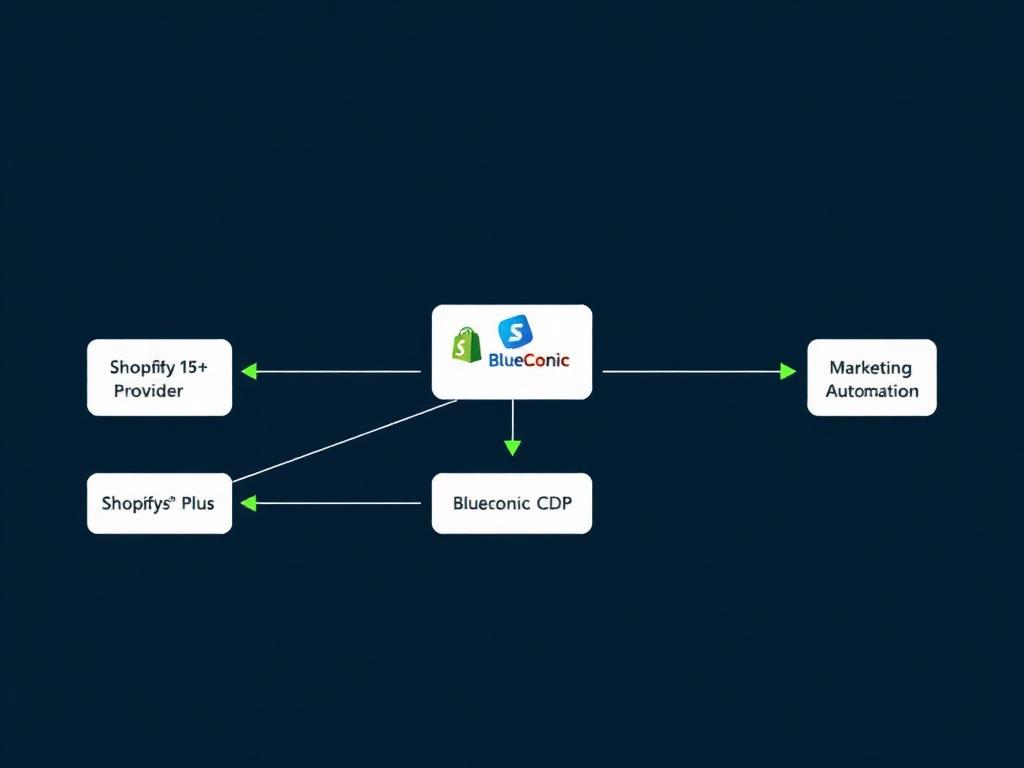 Multi-System Integration